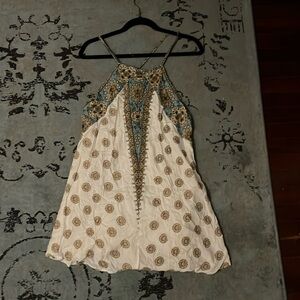 O’Neill mini dress